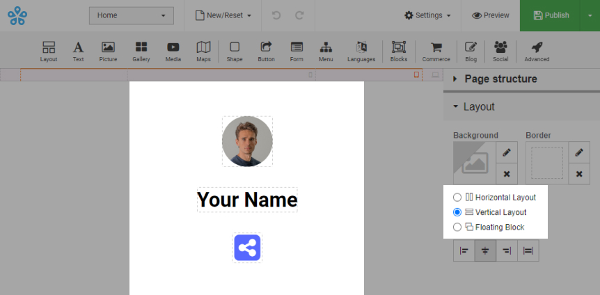 Vertical layout.jpg