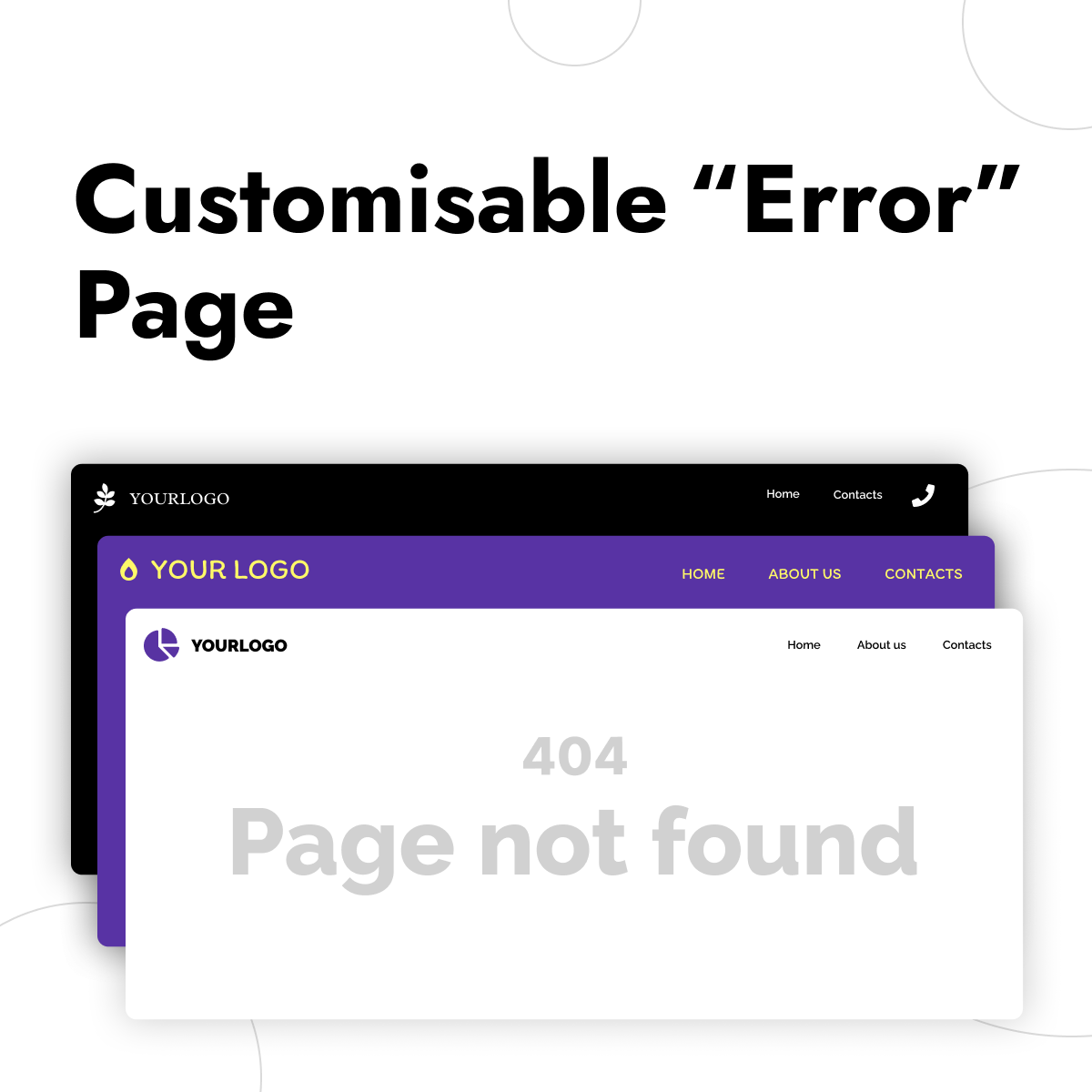 error_page.png