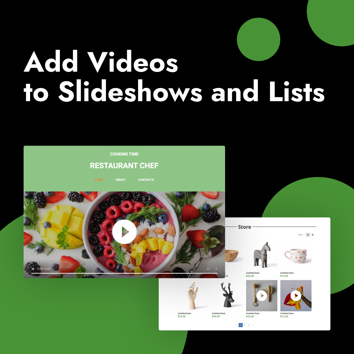 Video_slideshows_lists.png