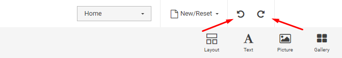 Undo-redo.png