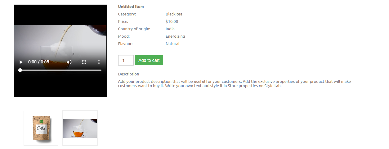 vide_product.png