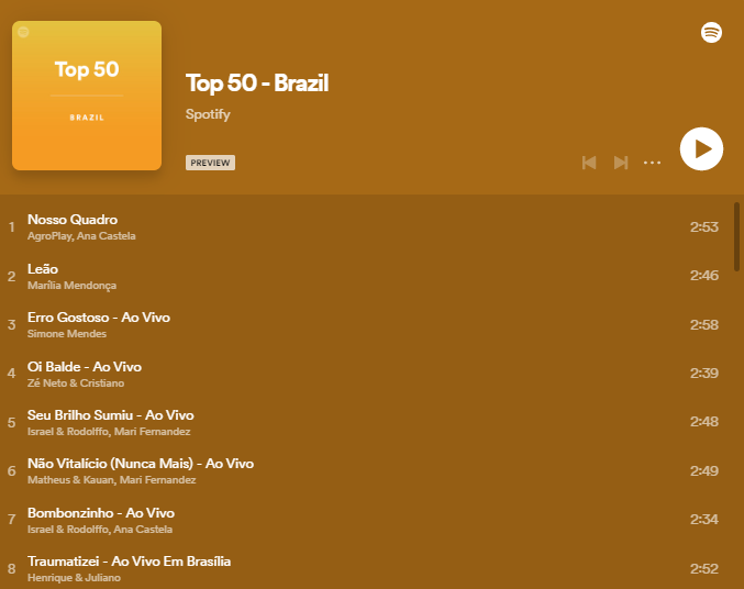 spotify.png