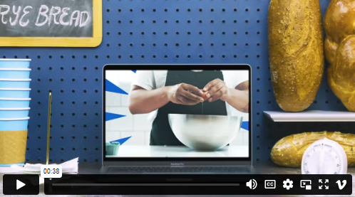 vimeo.png