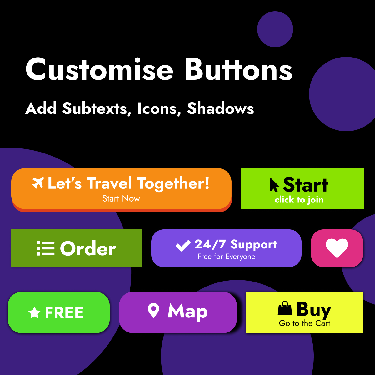 customiseButtons.png