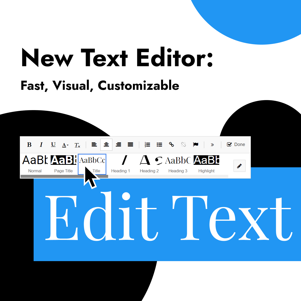 New Text Editor WL.png