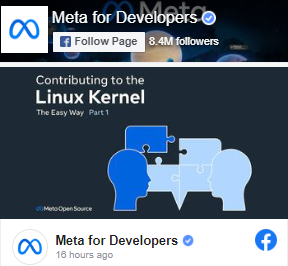 facebook fans.png