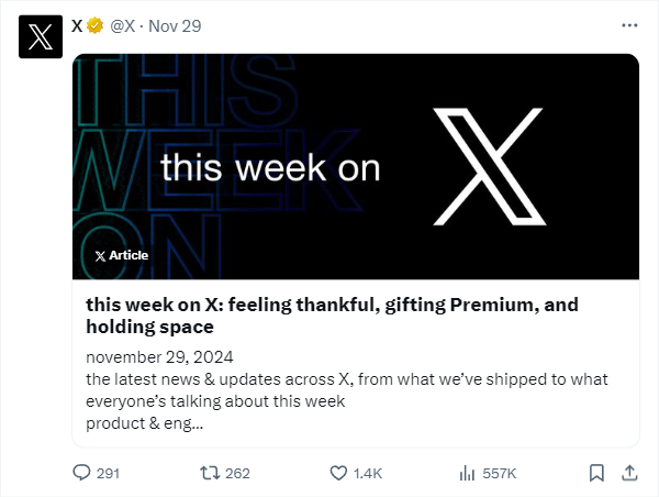 X.png