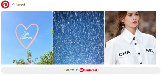 pinterest.png