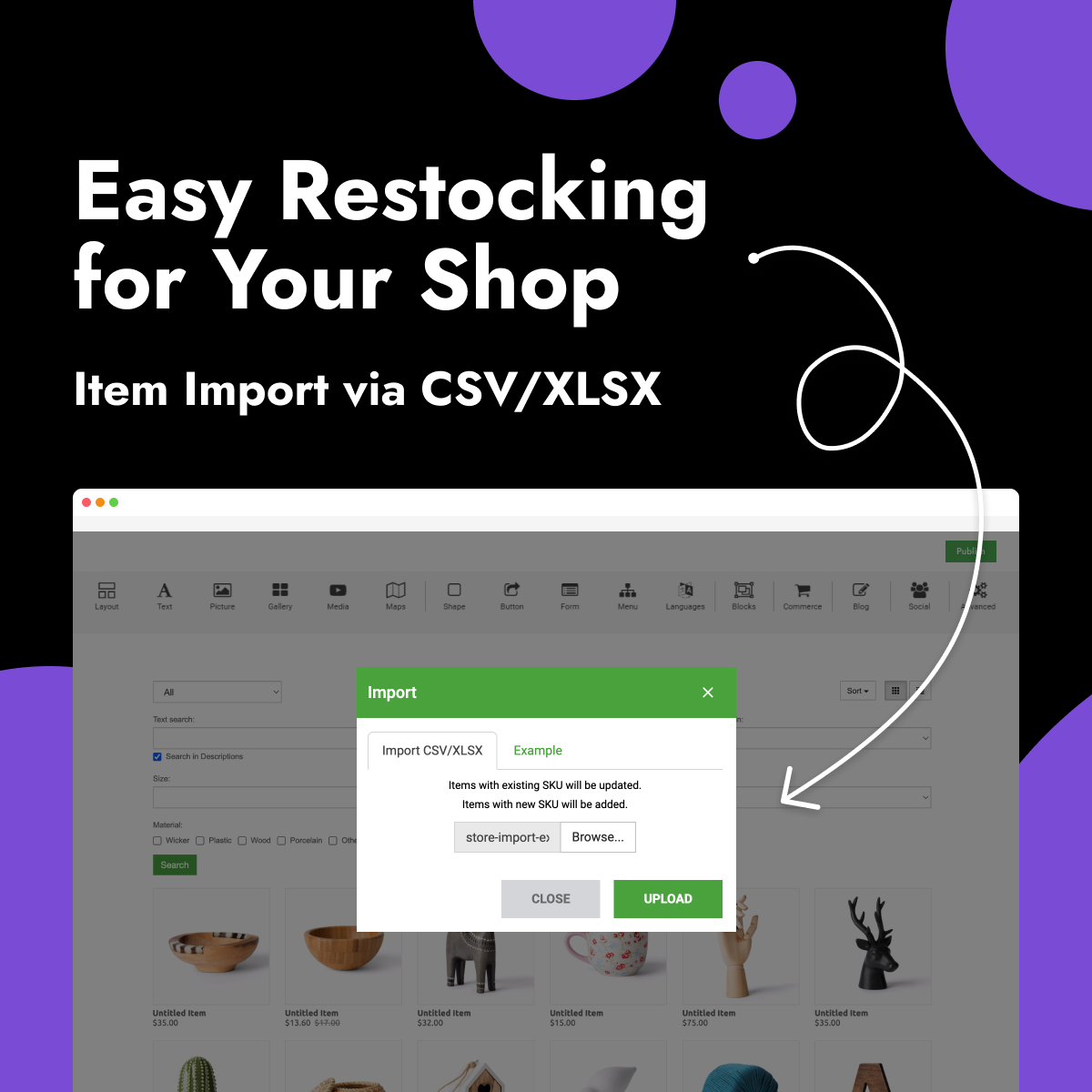 Easy Restocking WL.png