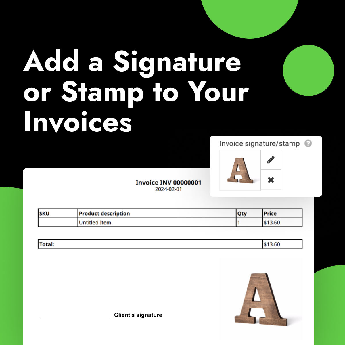 invoice_signature.png
