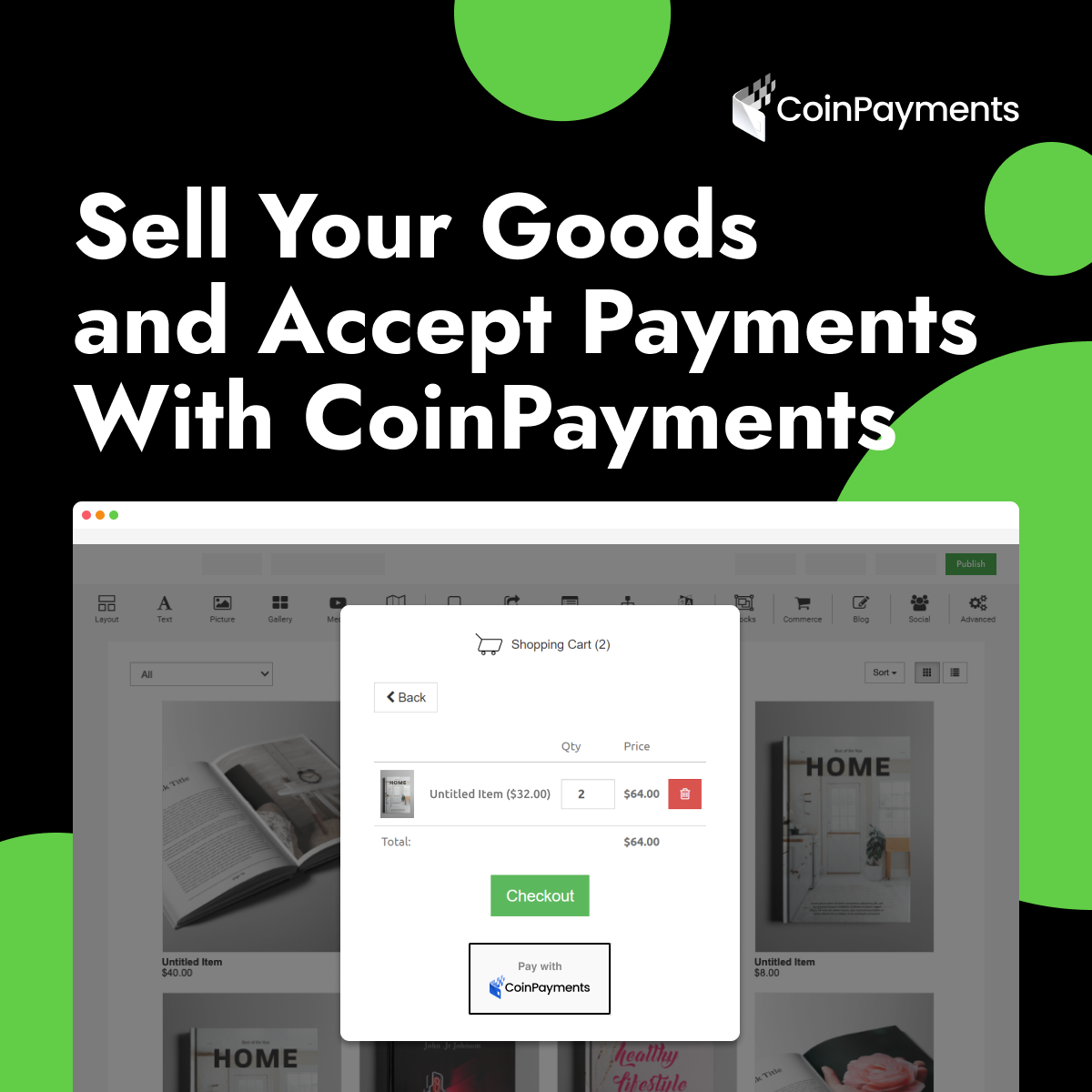 CoinPaymentBanner.png