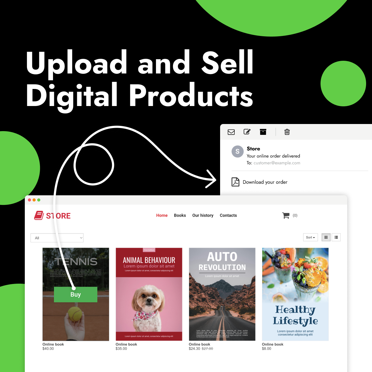 WL Upload and Sell Digital Products.png