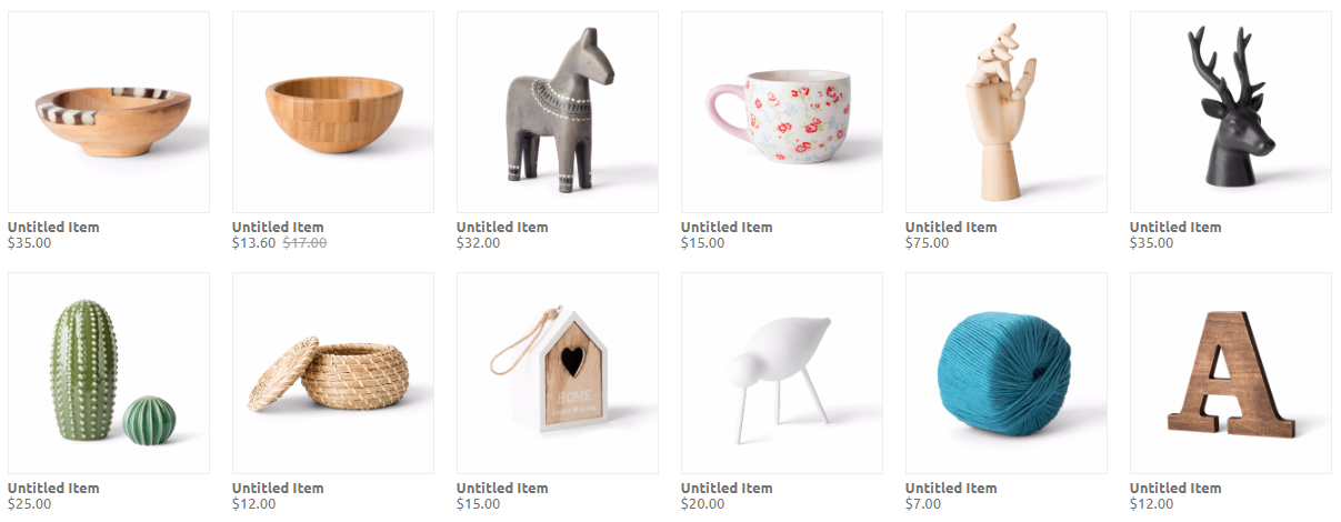 store.png