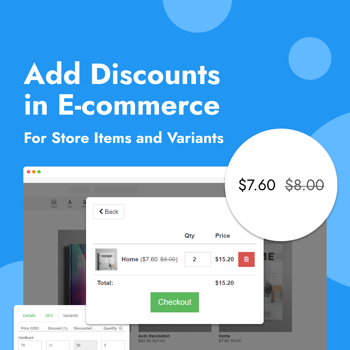 Add discounts in e-commerce.png