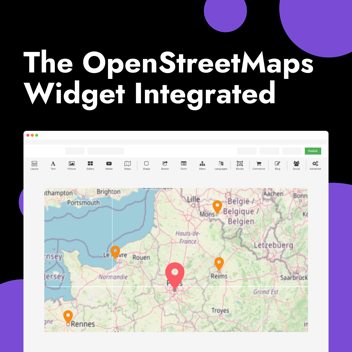 OpenStreetMapBanner.png