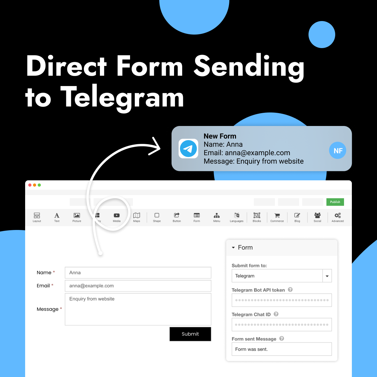 telegram_banner.png