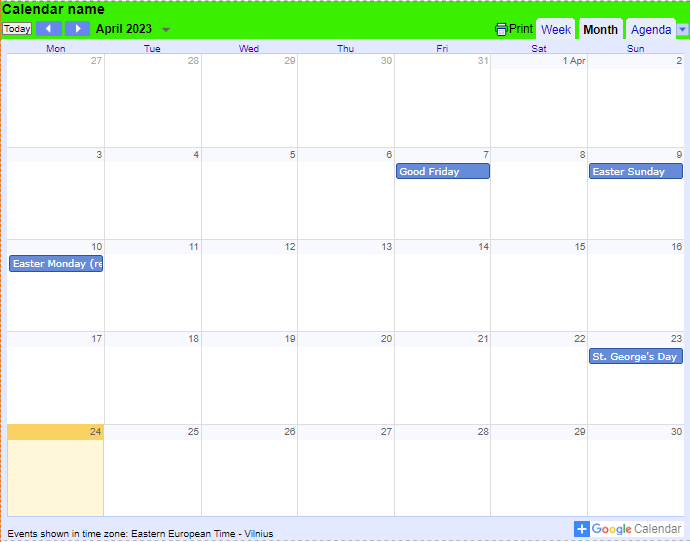 google calendar.png