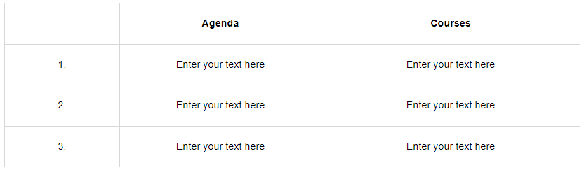 table.png