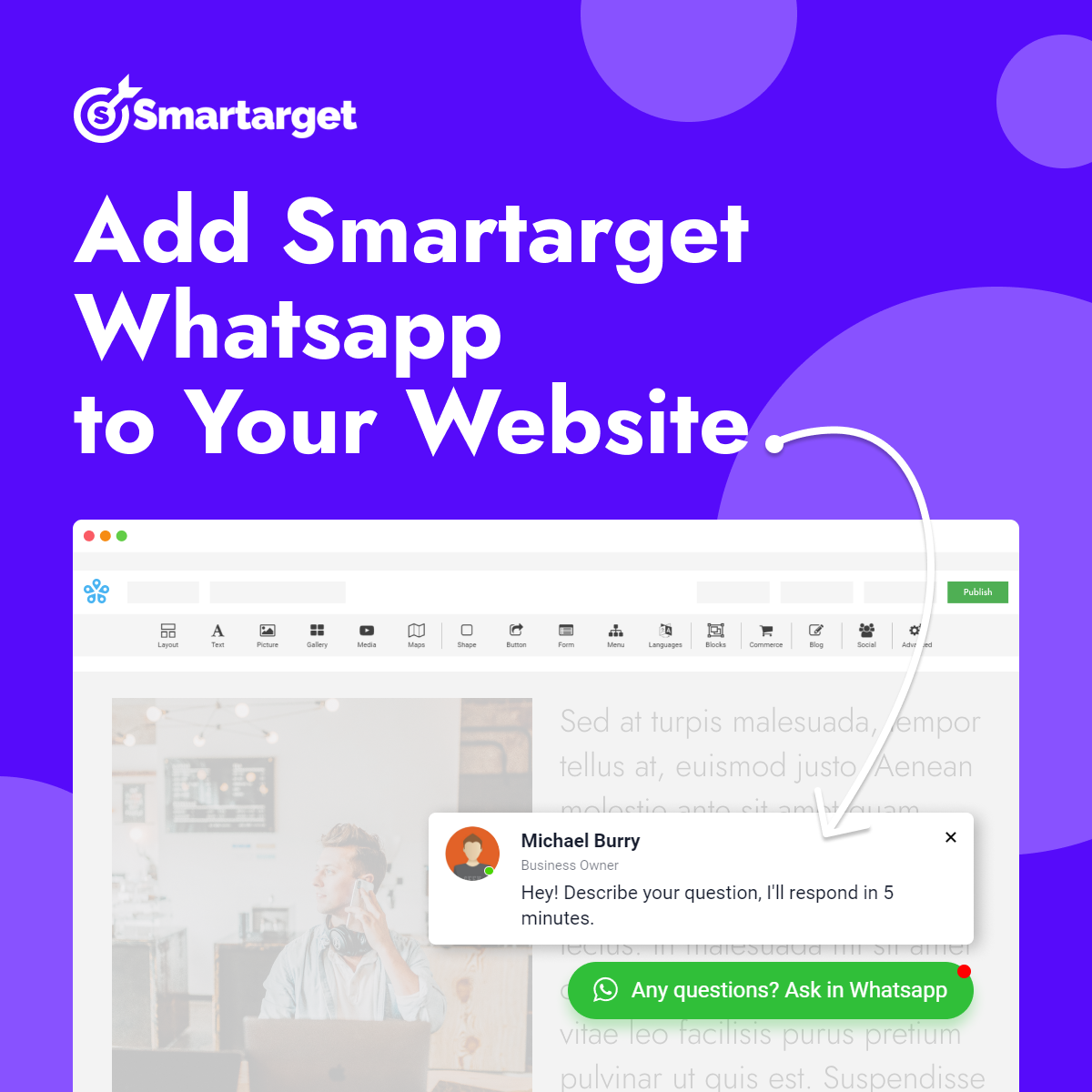 Smartarget WL.png