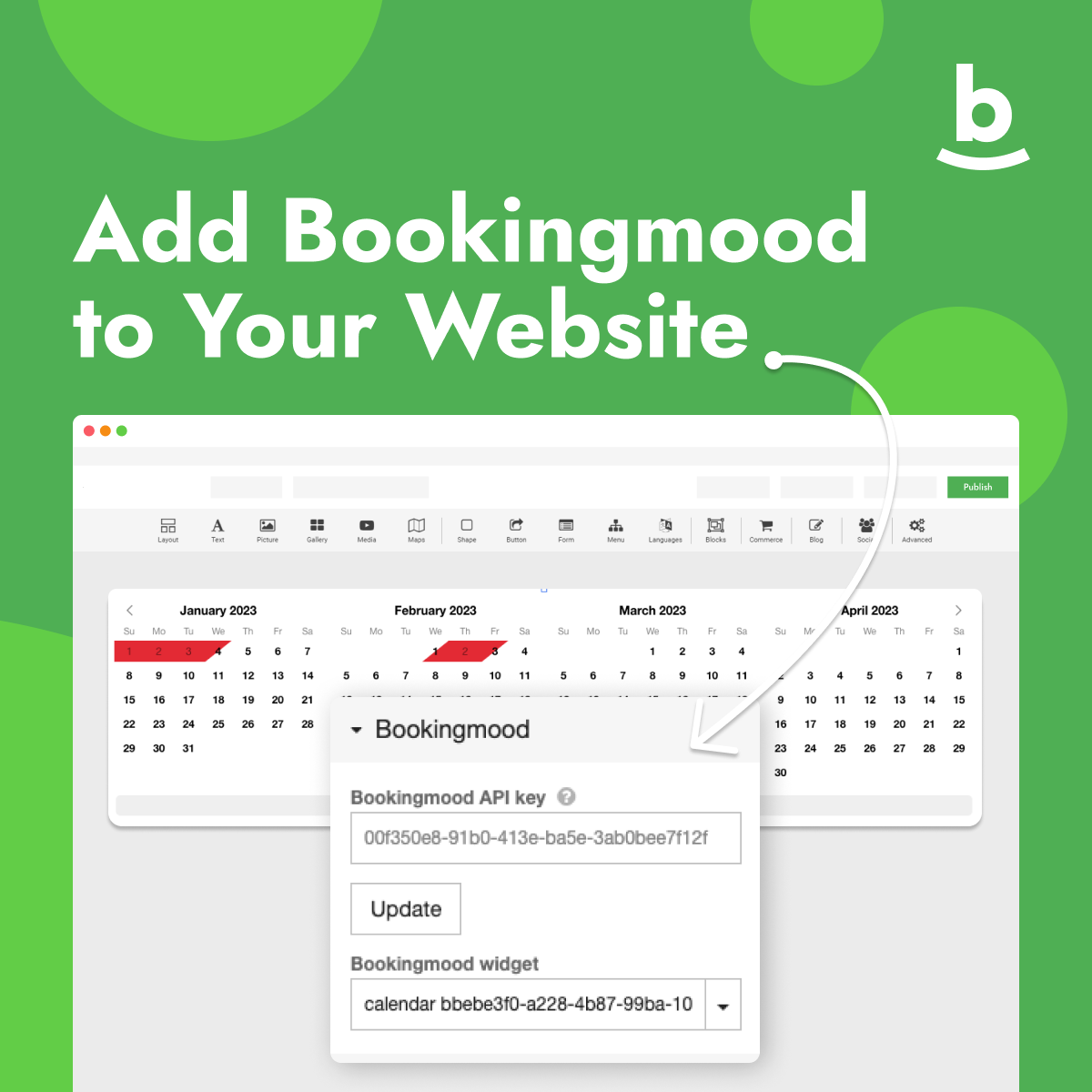 bookingsmood.png