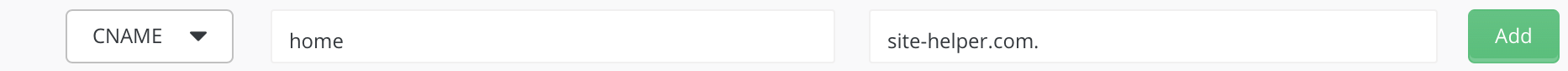 dns_CNAME_record1.6460e85b.png