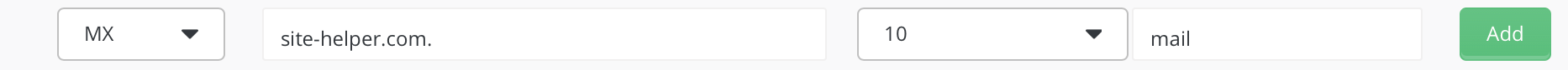dns_MX_record.e7de159a.png
