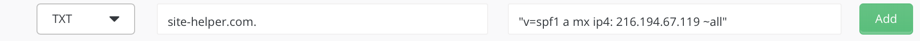 dns_TXT_record2_spf.png