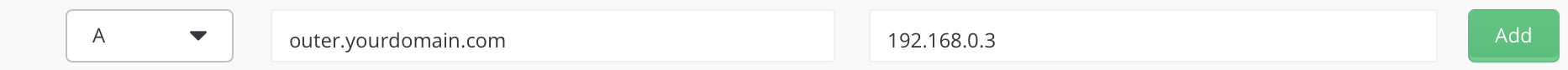 dns_A_record.44a4d09e.png