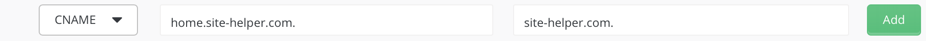 dns_CNAME_record2.60655b92.png