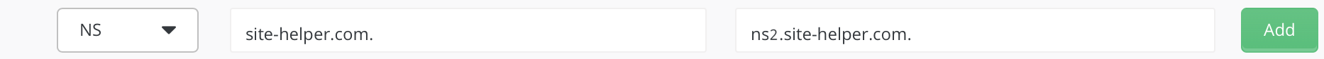 dns_NS_record1_3.13de83e3.png
