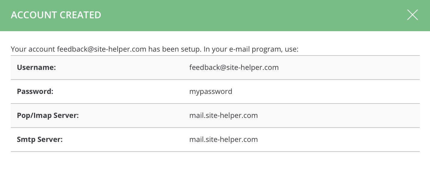 email_account_created.0f0096e3.png
