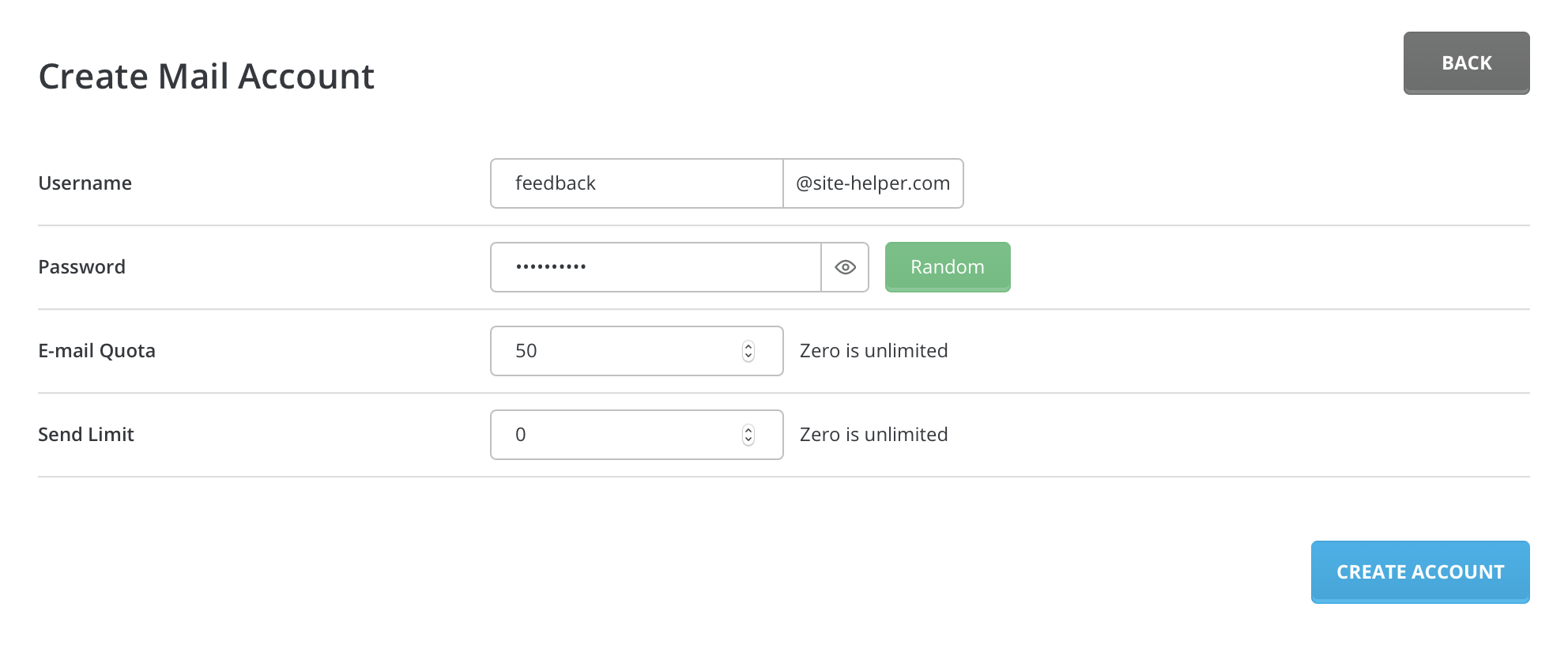 create_mail_account2.f9615bfc.png