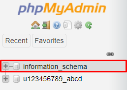 phpmyadmin_schema.png