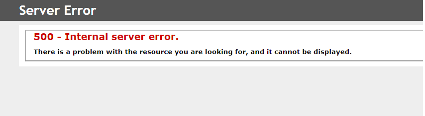 500_internal_server_error.png