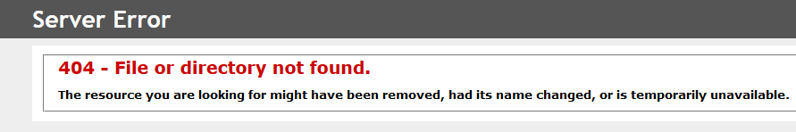 404_filenotfound.PNG