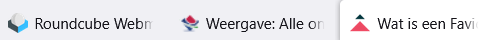 favicon.png