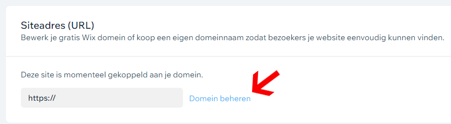 mdwx_wix_domein_toevoegen.png