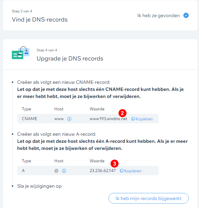 mdwx_wix_dns.png