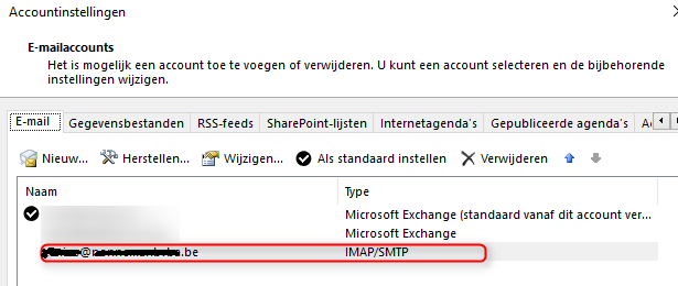 outlook2.png