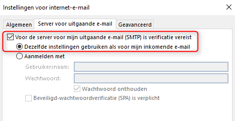 outlook3.png