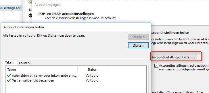 outlook5.png