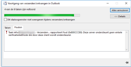 outlook.png