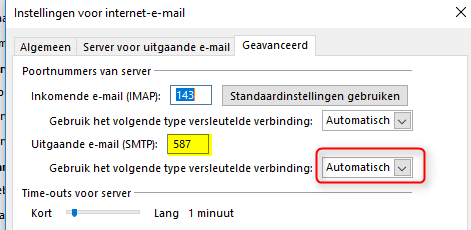 outlook4.png