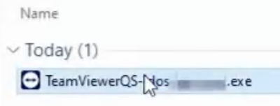 teamviewer-quicksupport-windows-bestand.png