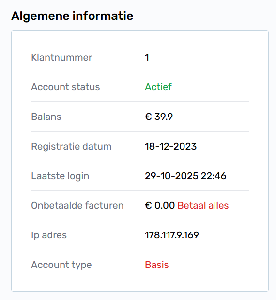 30671149445138