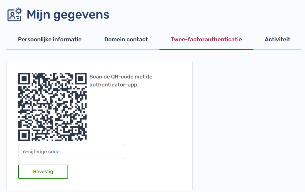 30691554764690