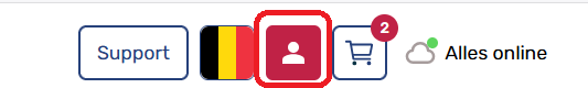 inloggen.png