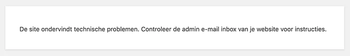 wordpress_probleem.webp